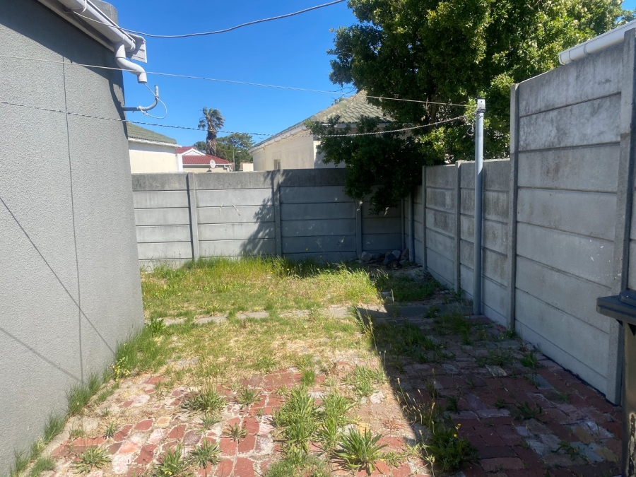 3 Bedroom Property for Sale in Summer Greens Western Cape